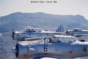 179- ARMEE DE L'AIR EN ALGERIE 1945-1962-27 (78)